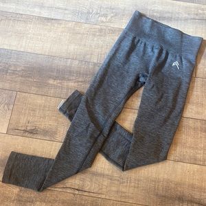 Oner active classic seamless legging